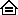 FDIC Logo